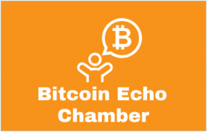 inch Pole Aboard The Bitcoin Echo Chamber – Podcasts about Bitcoin